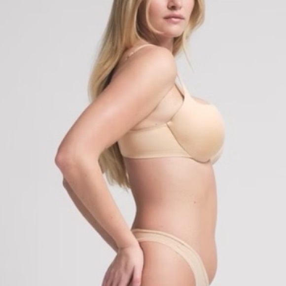 SOLD - Picture 2 of 6